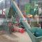 sawdust baler machine with 3 hydro-cylinder
