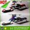 cheap China whole sell snowmobile snow scooter, snow mobile, snowscoot