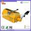 Convenient Magnetic Horizontal Coil Can be Customed Permanent Magnetic Lifter