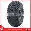 ATV Tire 20x9.50-8
