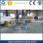 CE STANDARD PP PET MONOFILAMENT YARN MAKING MACHINERY