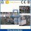 CE STANDARD TPU PIPE EXTRUSION LINE