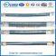 SAE 100R1AT Chinese OEM&ODM hose assembly with hexagon/square shape