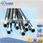Reliable Rotary vibrator and drilling hoses for ocean/rubber drilling hose assembly