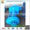 Centrifugal Vertical Sump Solids Trash Sludge Ash Slurry Pump