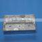 Top Sale GI BS4662 Metal Electrical Junction Box