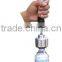 Sealing Capping Machine Manual Glass Bottle Capping Machine