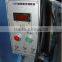Cosmetic Cream Small Lipstick Heating Lip Balm Filling Machine