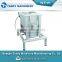 2015 hot new best quality electric stirrer mixer