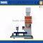 Quantitative food grain weigher filling packing machine