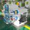 CSWC 2016 hot sale best quality wood chipper machine price