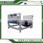 Self-regulation high efficiency lowest price seed cleaning sieve