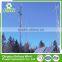 AAA Grade Energy Saving solar energy as a source of energy equipment solar system