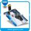 Promotional Custom Logo usb Card, Cheapest Factory Price 100% Real Capacity Business Card usb Flash