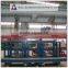 Professional design aac (block making machine) production line