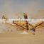 Quartz Sand Production Line Manufacturer