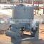 Hot sale Gold Centrifuge Separator In Stock