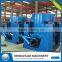 gold ore gravity machine centrifugal concentrator From Hengchuan