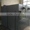 Electirc Heating Stainless Steel Cabinet Drying Oven