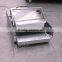 Electric Hamburger Making Machine/Hamburger Grill Machine/Automatic Hamburger Machine