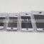 wholesale Plastic LCD Package Packaging Box For iPhone 6plus / 6 / 5s / 5c / 5g / 4s / 4g lcd