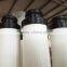 Aviation SS-5 Series Separator Filter SS324FA-5 SS415FB-5 SS417FB-5