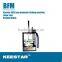 Keestar FIBC jumbo bag big bag making machine