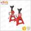 First Rate Factory Price Screw Jack Stands