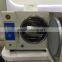 Bluestone Autoclave TS-CD Table Top Sterilizer Class N Dental Steam Autoclave