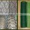 Competitive Price for Hexagonal Wire Mesh