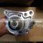 Starter motor for RENAULT 9 INDIEL (field coils) Part No.: 35259740