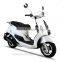 2017 New arrive cute high quality 50cc EEC scooter (TKM150E-V2)