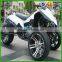 Trike atv 250cc (YH-02)