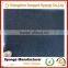 Industrial Part Filter Sponge Breathable Coarse Efficiency Filter Foam