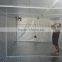 Large Size manufacturer hydroponic hydroponic grow tent