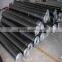 Free Samples !!SBS Roof Waterproof Membrane Building Materials/SBS Waterproof Materials Rolls