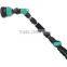 18"-24" 2-Pattern Adjustable sprayer Wand / Taiwan
