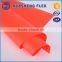 Cheap Self-cleaning of Surface Different Types of Fabric Printing Tarpaulin