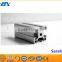 Flow-line/Assembly line/Pipe line Aluminium Profile China