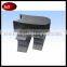 Excellent Carbon Brick 89% for furnace lining, taphole
