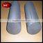 GSK graphite block ,graphite rod,graphite material