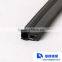 High demand Rubber Auto Door and window Seals Strips