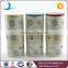 2015 newest product simple decal 3sets storage Jars for sale