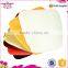 Wholesale Qingdao Sinofur Cheap OEM Useful Soft And Hard Banquet Chair Cushion for Seat