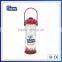 2017 Large Nut Feeder Classic Hanging Nut Bird Feeder