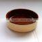 promotion pet bowl ceramic dog bowl ceramic cat bowl