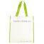 Wholesale Reusable PET Shopping Bag