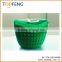 3 Tier hanging basket/ Shower Caddy