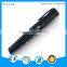 2016 super cheap custom logo projector pen promotion customized logo flashing projector pen