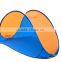 pop up beach tent beach shelter sun shade cheap foldable
